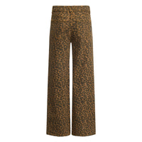 Peggy pants