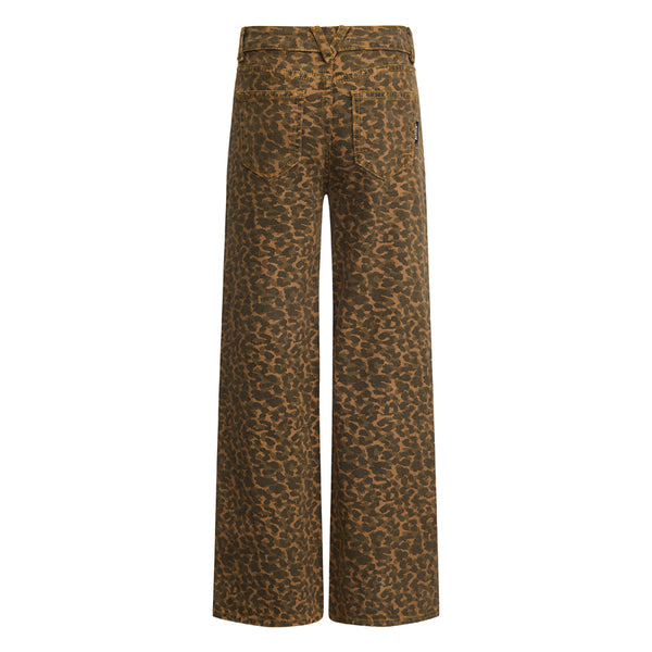 Peggy pants