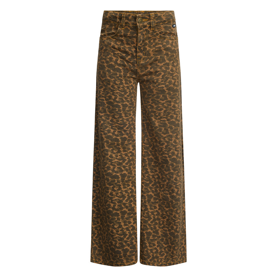 Peggy pants
