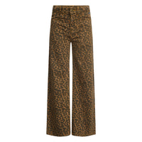 Peggy pants