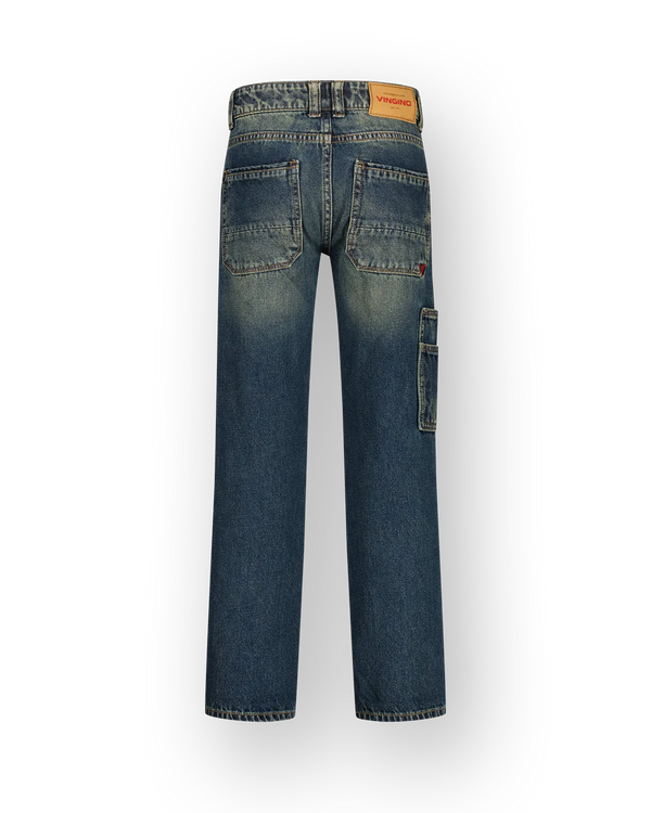 Peppe jeans