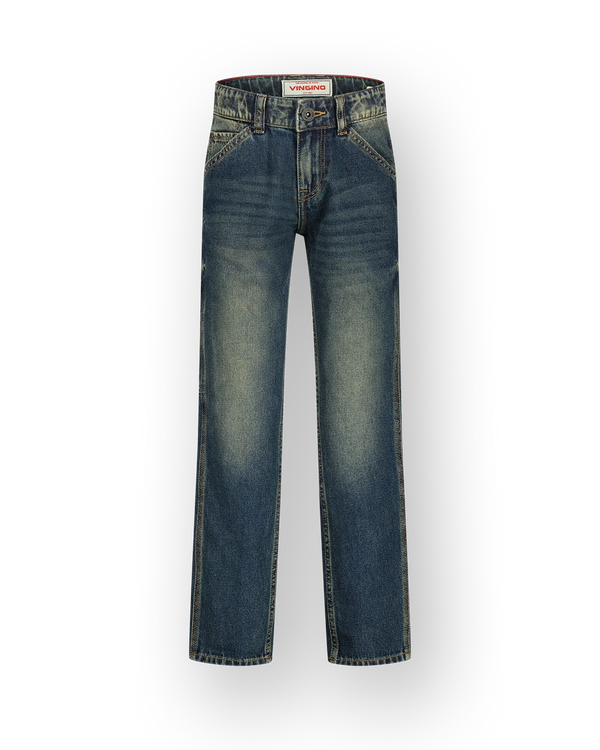 Peppe jeans