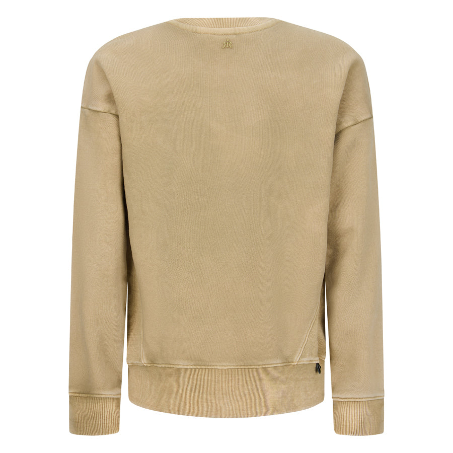 Peter sweater
