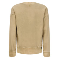 Peter sweater