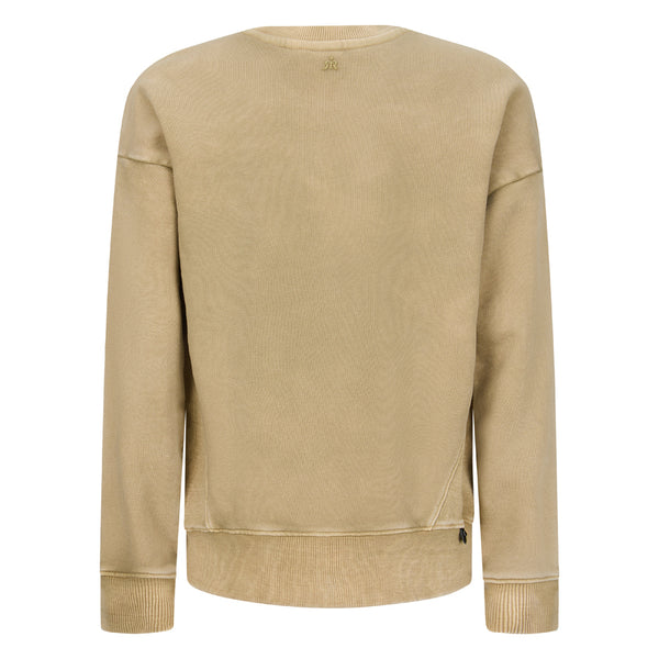 Peter sweater