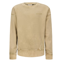 Peter sweater