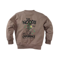 Pharo sweater