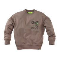 Pharo sweater