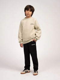 Phoenix Oversized Sweatshirt