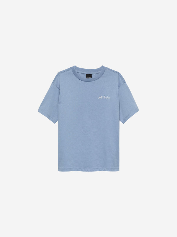 Phoenix T-Shirt