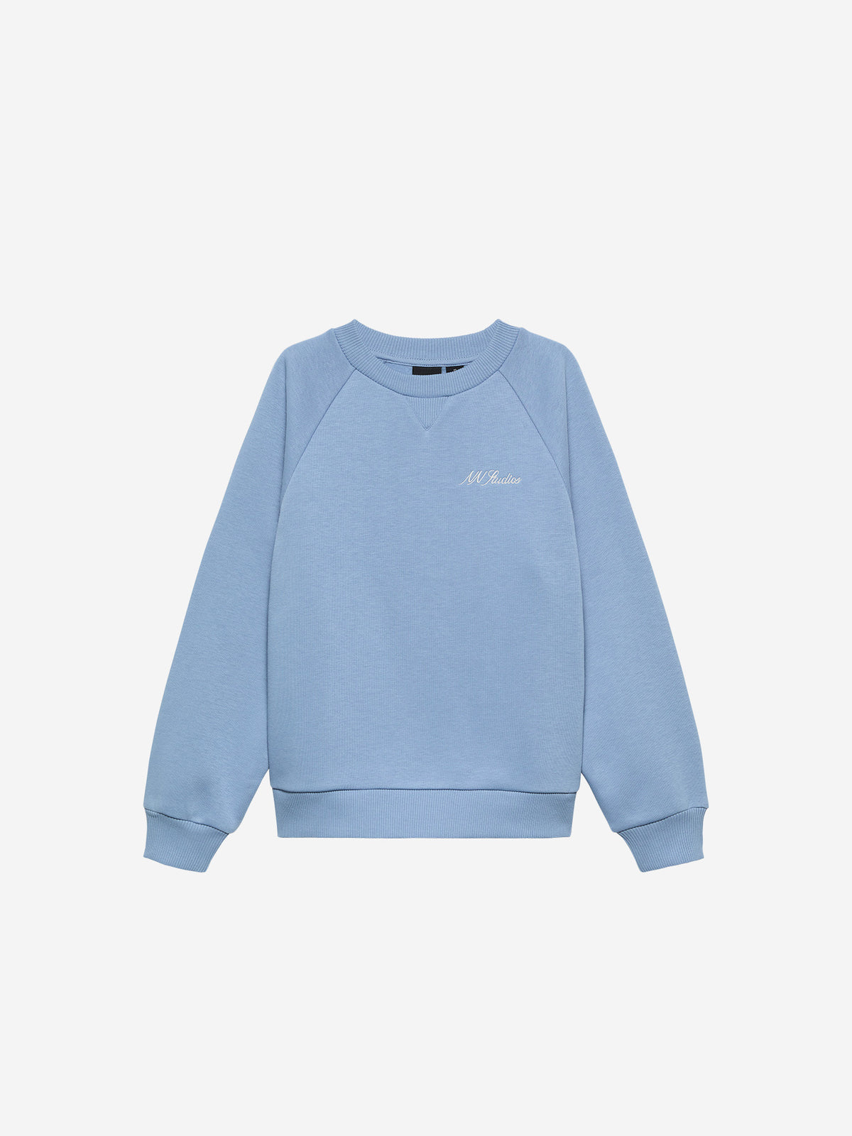 Phoenix Oversized Sweatshirt