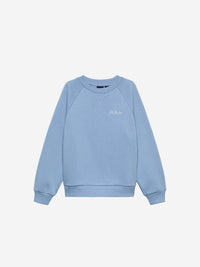 Phoenix Oversized Sweatshirt