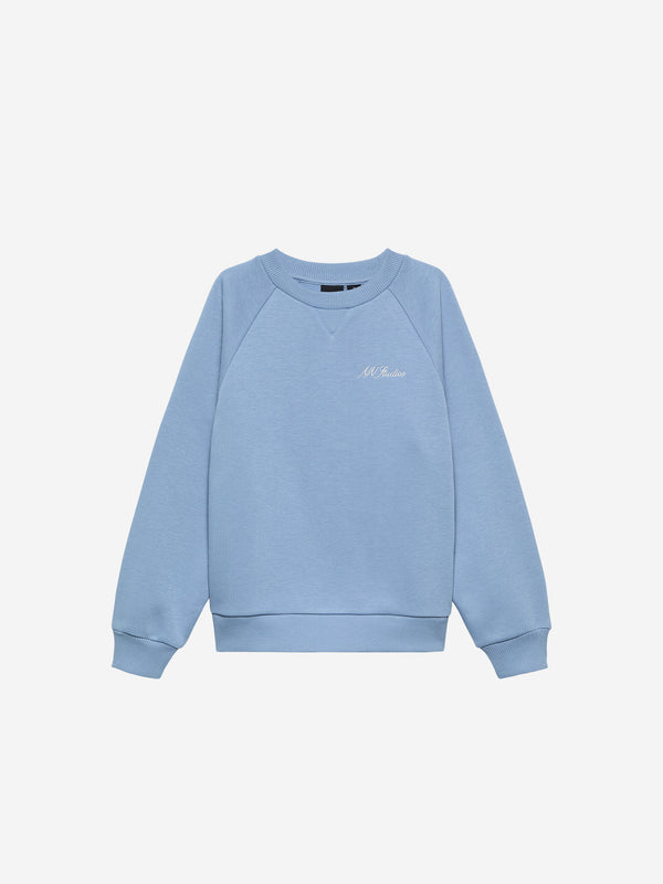 Phoenix Oversized Sweatshirt