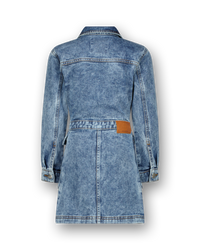 Pietra balloon jeans