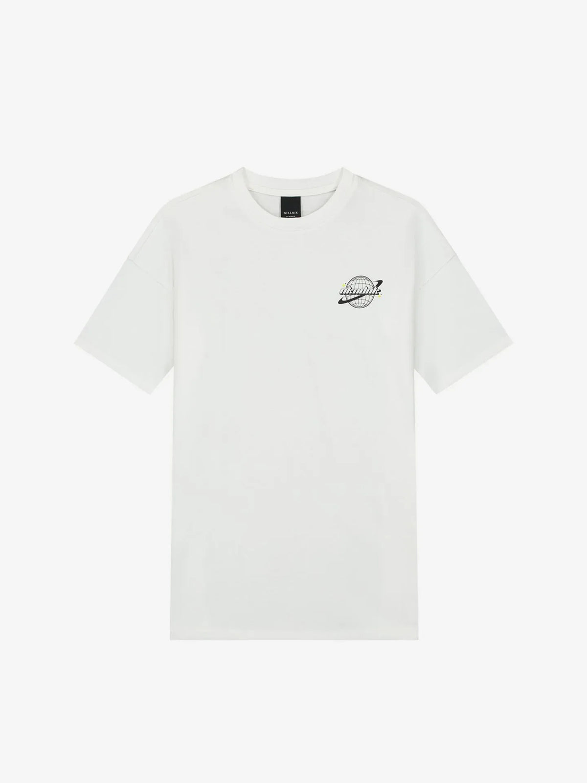Planet T-Shirt