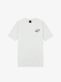 Planet T-Shirt