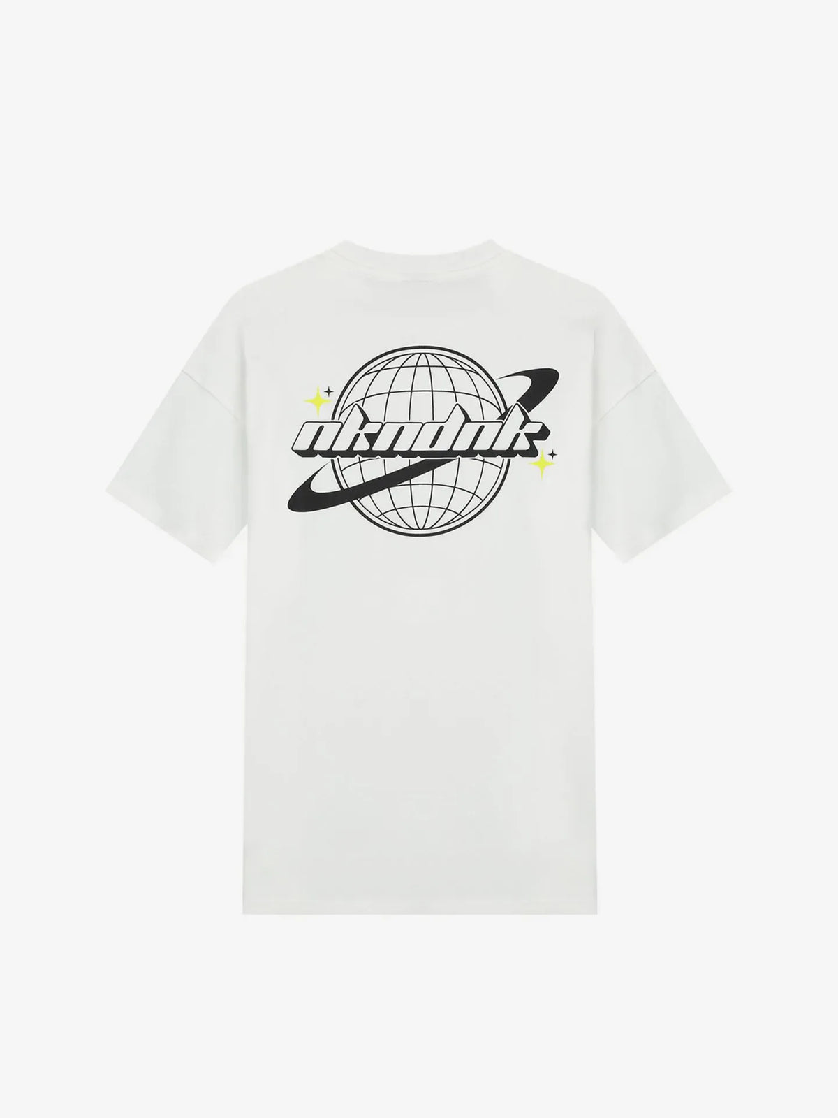 Planet T-Shirt