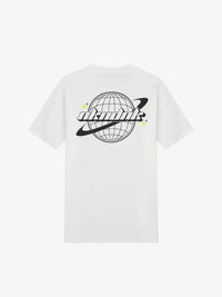 Planet T-Shirt