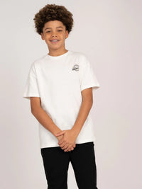 Planet T-Shirt