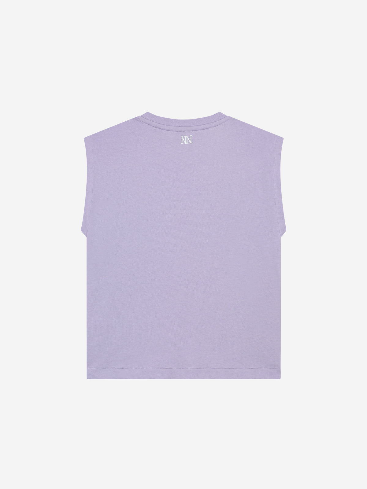 Pleat T-Shirt