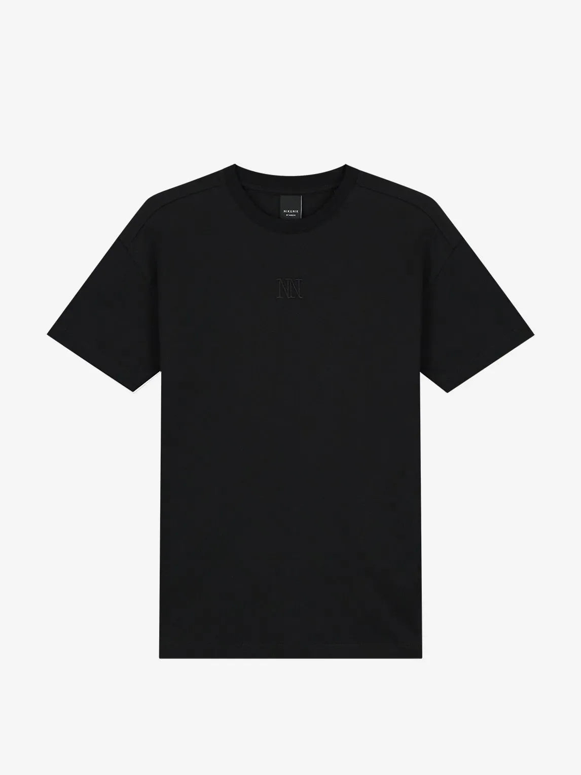 Pollux T-Shirt