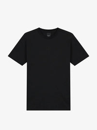 Pollux T-Shirt