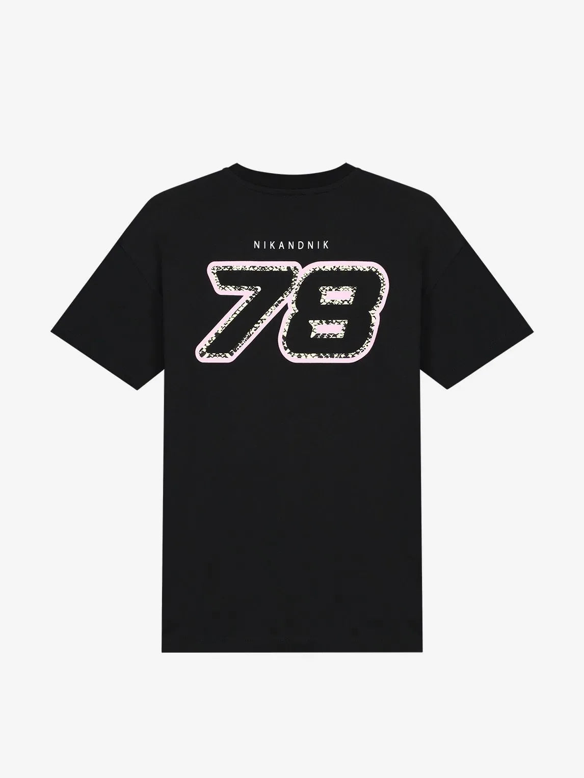 Pollux T-Shirt