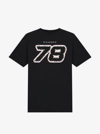 Pollux T-Shirt