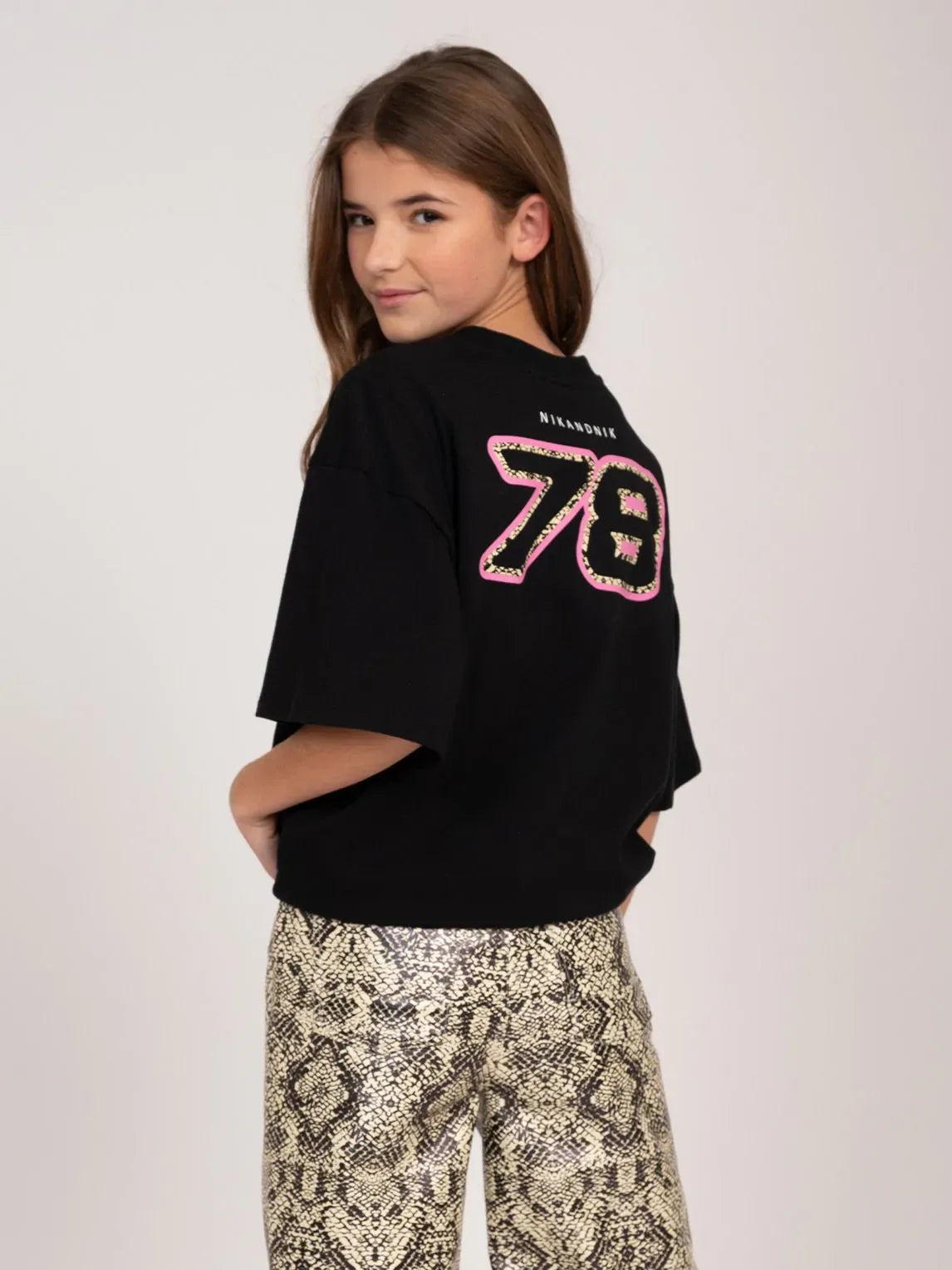 Pollux T-Shirt