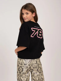 Pollux T-Shirt