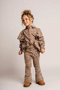Bajestudio Preda Sand desert aop