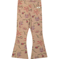 Bajestudio Preda Peach almond aop