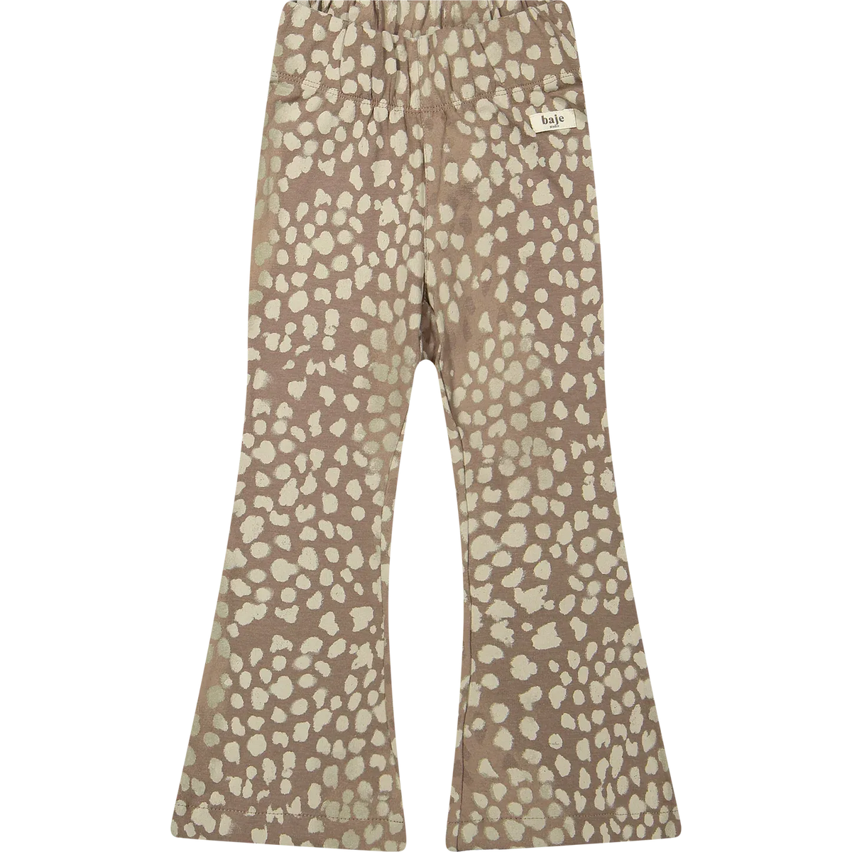 Bajestudio Preda Sand desert aop