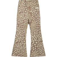 Bajestudio Preda Sand desert aop