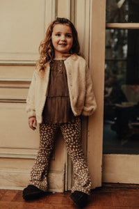 Bajestudio Preda Sand desert aop