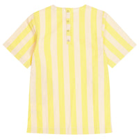 Primavera Dress