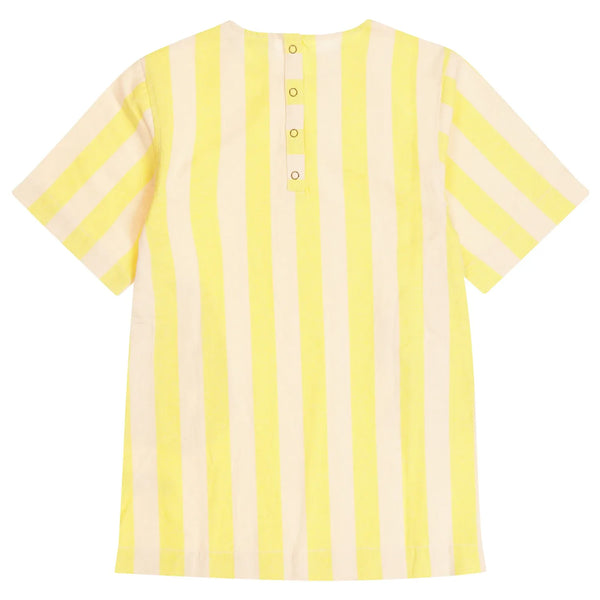 Primavera Dress