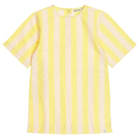 Primavera Dress