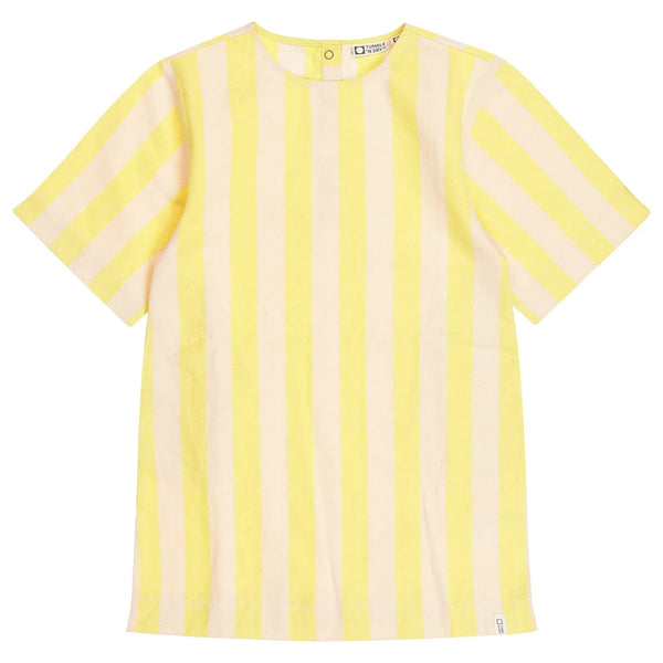 Primavera Dress