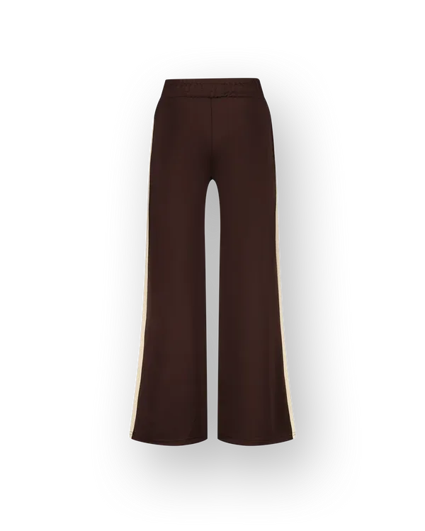 Puck Pants