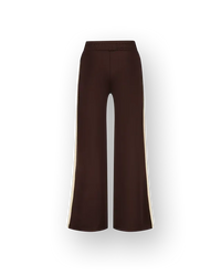 Puck Pants