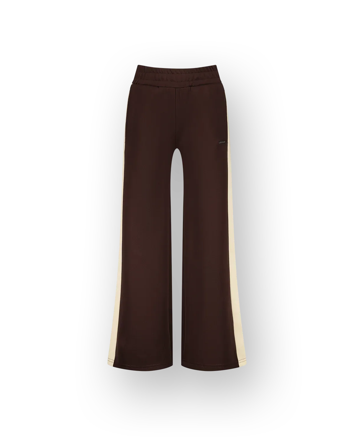 Puck Pants