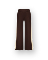 Puck Pants