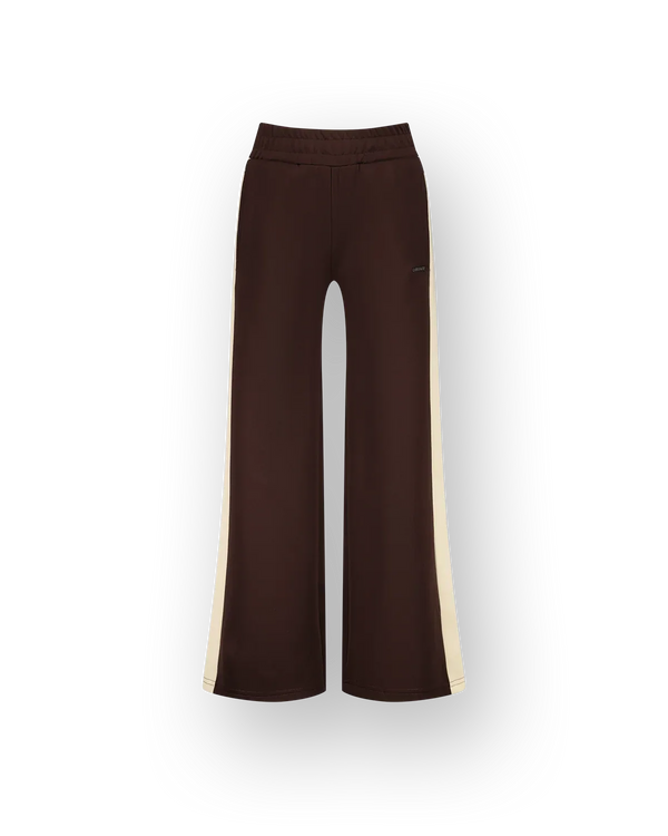 Puck Pants