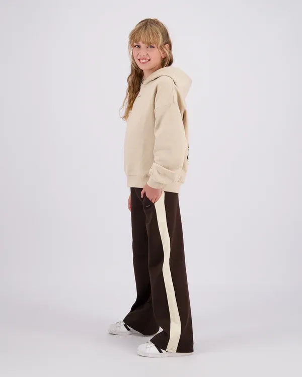 Puck Pants