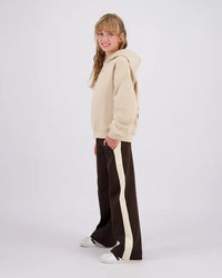 Puck Pants