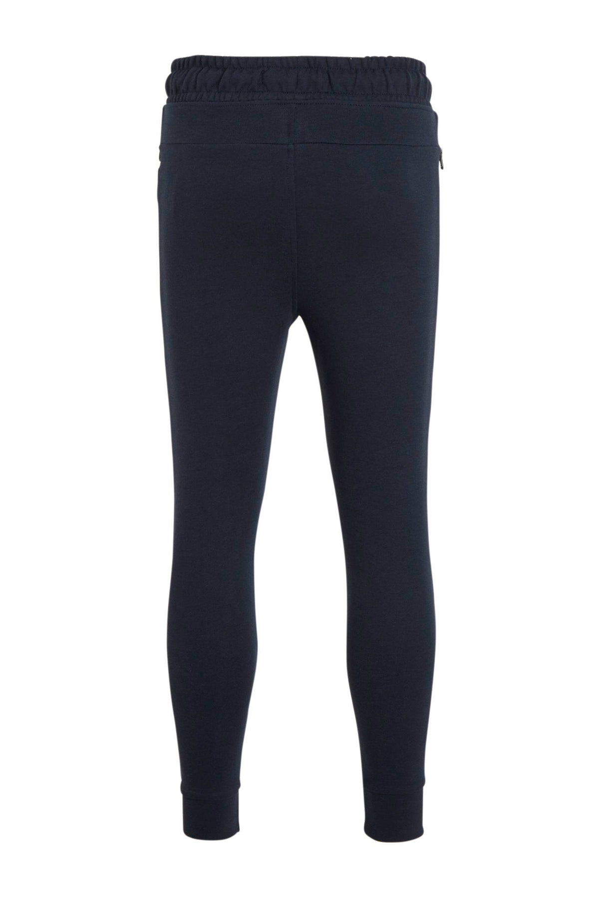 Raizzed Seattle broek Dark blue