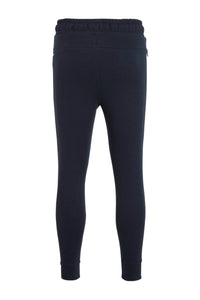 Raizzed Seattle broek Dark blue
