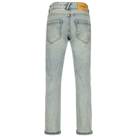 Berlin Crafted straight jeans