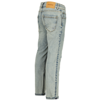 Berlin Crafted straight jeans